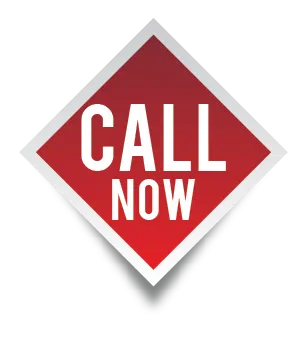 Safe Key Store Nashville, TN 615-375-3382 Safe Key Store Nashville, TN 615-375-3382 - call-now-68-31mod