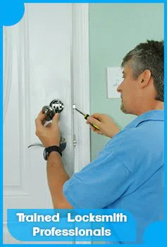 Safe Key Store Nashville, TN 615-375-3382 Safe Key Store Nashville, TN 615-375-3382 - home-cont-68-31mod