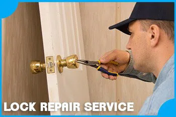 Safe Key Store Nashville, TN 615-375-3382 Safe Key Store Nashville, TN 615-375-3382 - lock-serv-68-31mod